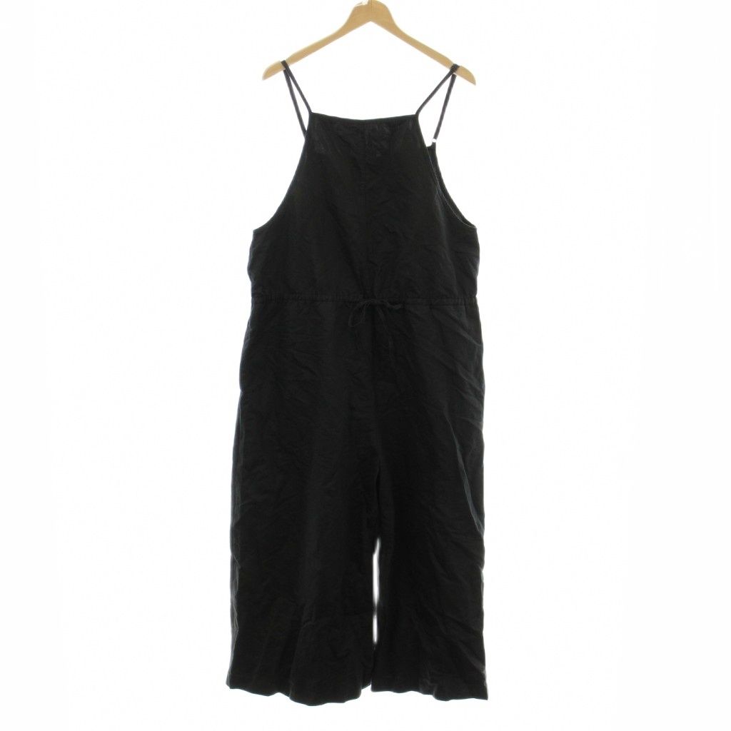 ジャーナルスタンダード ラックス JOURNAL STANDARD LUXE