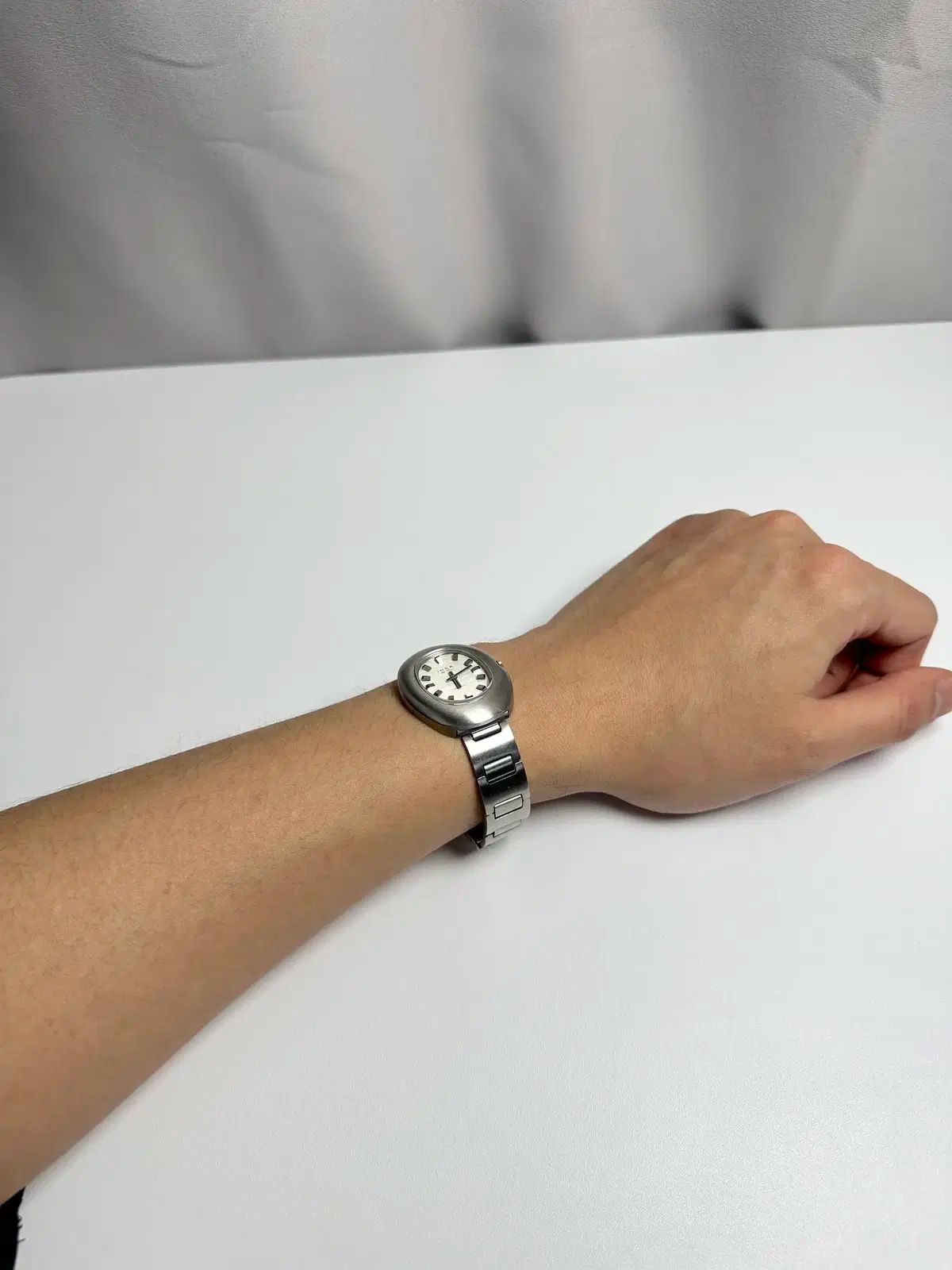 リュクス ヴィンテージ