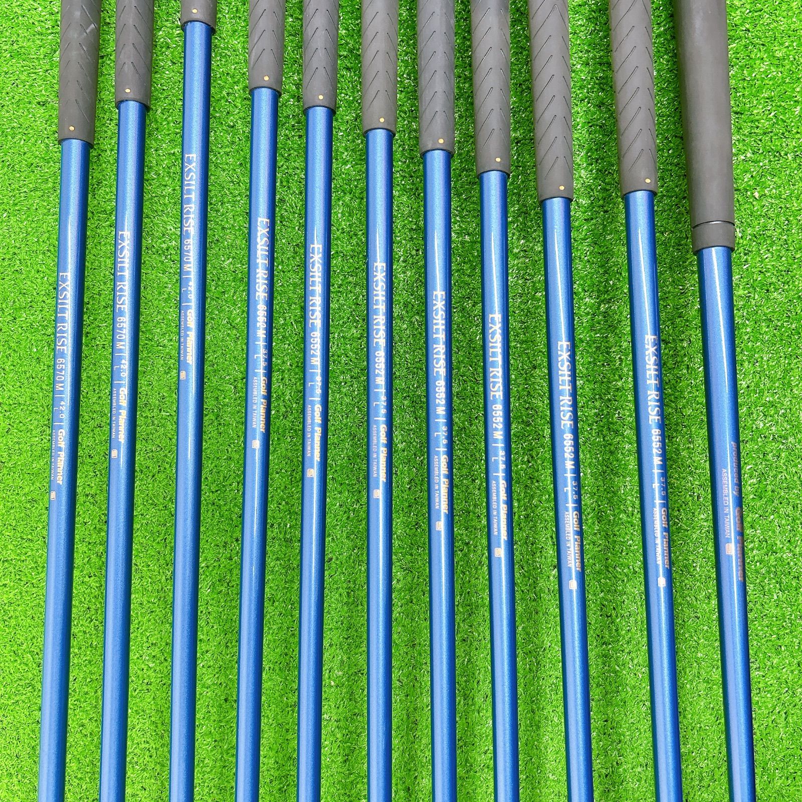 キャロウェイ ゴルフプランナー レディースクラブセット 11本 L 初心者