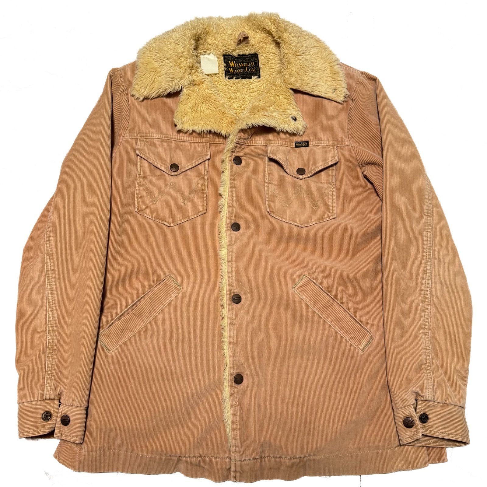 希少【wrangler n.hoolywood ラングラー エヌハリウッド 【商品名