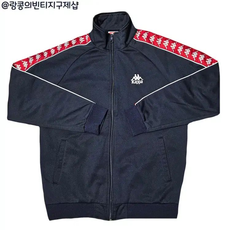 ロシア軍 実物 SSO製 sbruya オンライン partizan タクティカルベスト