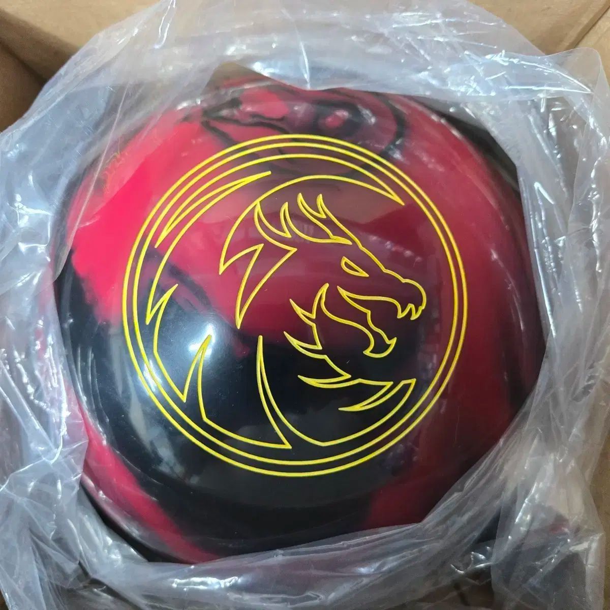 ブラック Dragon Diffusion ドラゴンディフュージョン パール Lord of Heroes ロードフィールド 14パウンド ボーリング 公式球