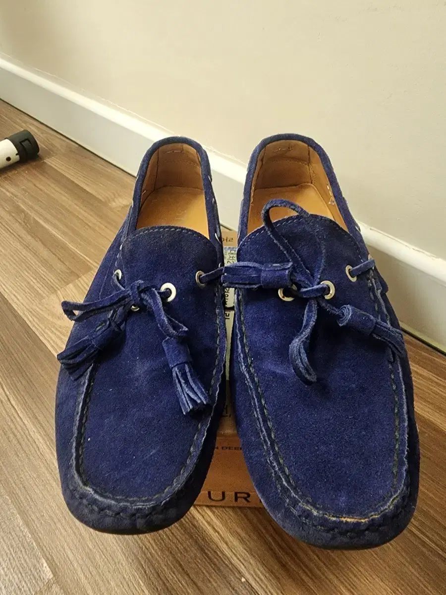 心*な様 Eve UNDERCOVERくじ I賞 ジャケットポスター 直筆サイン 販売