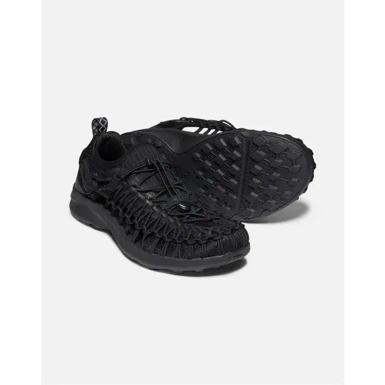 キーン ユニーク スニーカー 270mm KEEN UNEEK SNK