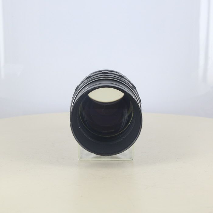 ペンタコン) PENTACON ペンタコン 135/2.8 (M42マウント) 【公式通販】