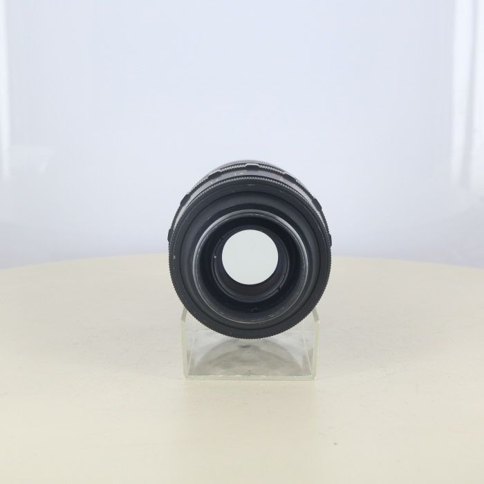 ペンタコン) PENTACON ペンタコン 135/2.8 (M42マウント) 【公式通販】