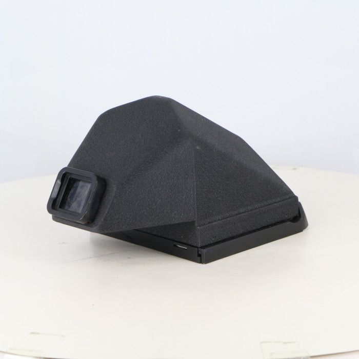 マミヤ) アウトレット Mamiya プリズムファインダー 中古】(マミヤ