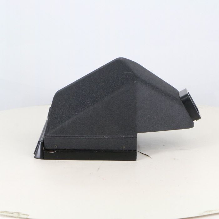 ❁完動品❁Mamiya M645 1000S AEプリズムファインダー ❁完動品❁Mamiya M645 1000S AEプリズムファインダー 完動美品 マミヤ