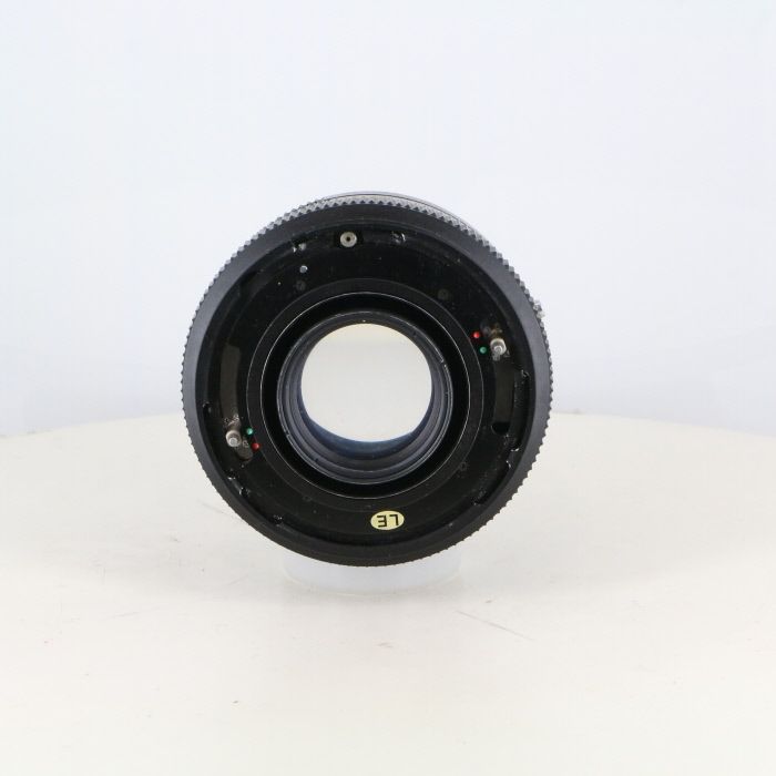 マミヤ) Mamiya KL 販売 127/3.5 L マミヤ Mamiya K/L 127mm F3.5 L 13077