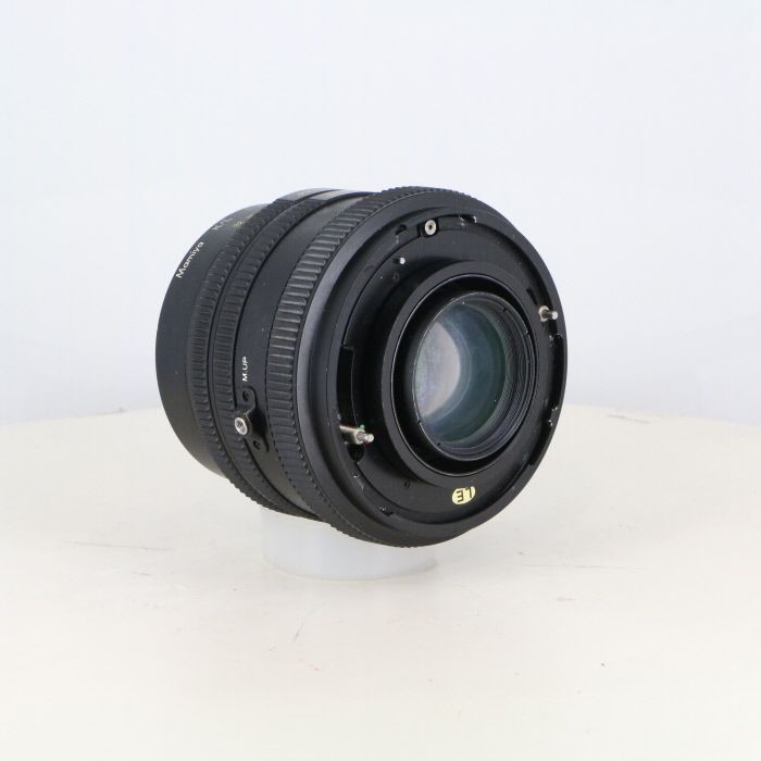 マミヤ) Mamiya KL 販売 127/3.5 L マミヤ Mamiya K/L 127mm F3.5 L 13077