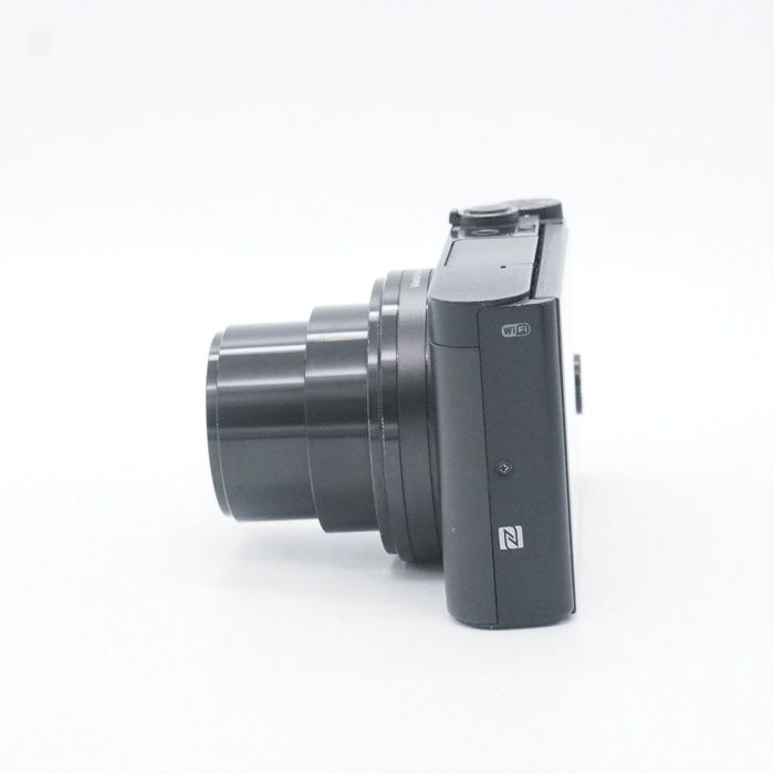  ソニー SONY DSC WX 500 Overseas Model コンパクトデジタルカメラ デジタルカメラ