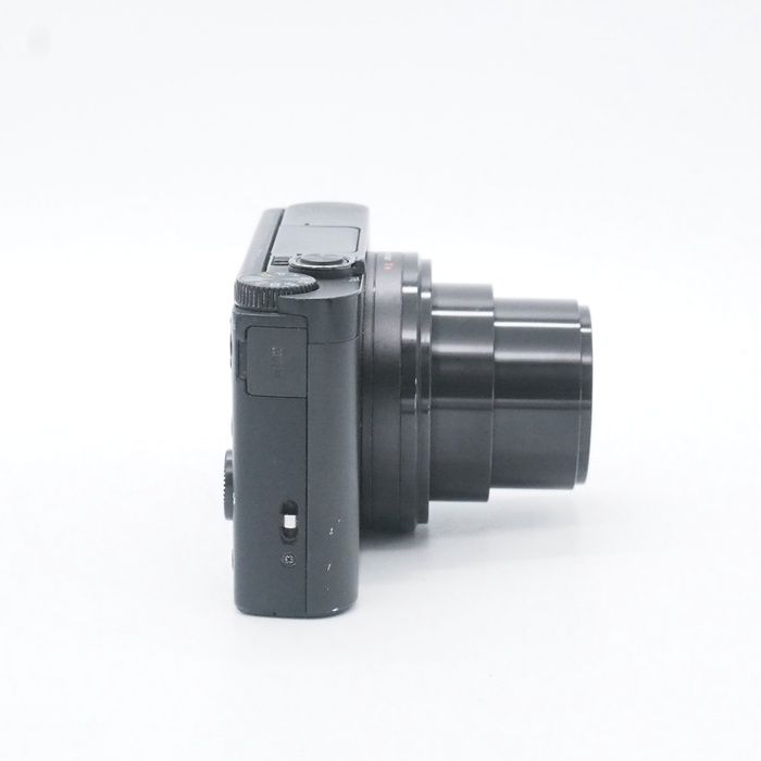 中古】(ソニー) SONY DSC-WX500 (Overseas Model) - メルカリ