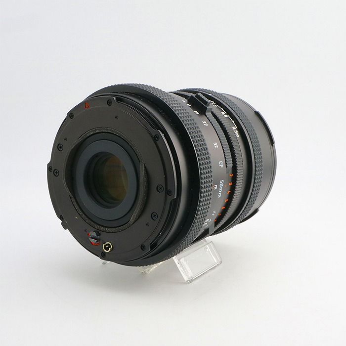 中古】(ハッセルブラッド) HASSELBLAD ディスタゴン(CF) 50/4 - メルカリ