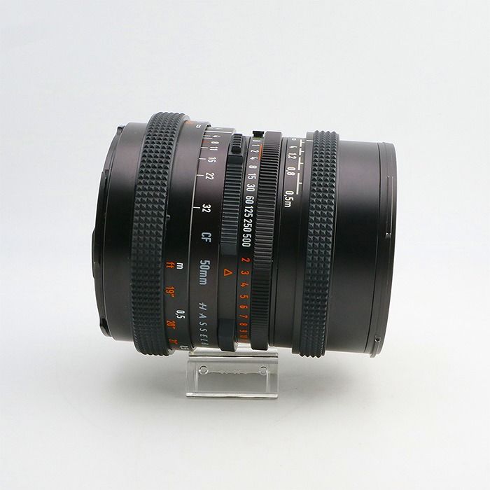 中古】(ハッセルブラッド) HASSELBLAD ディスタゴン(CF) 50/4 - メルカリ