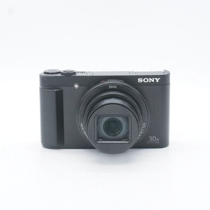 ソニー SONY DSC-HX90V Overseas Model No Charger