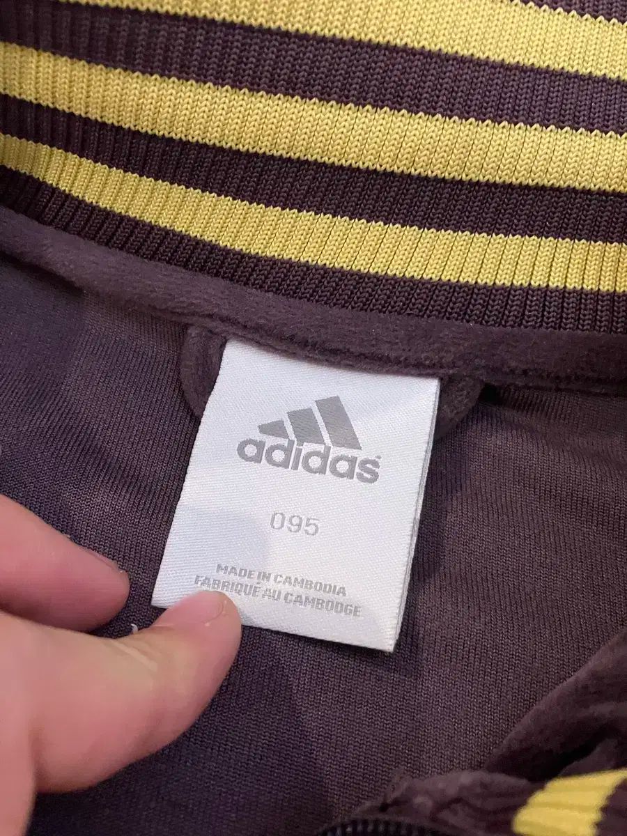 タイトフィット