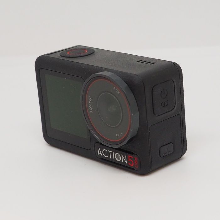 DJI DJI OSMO ACTION 5 PRO コンボ