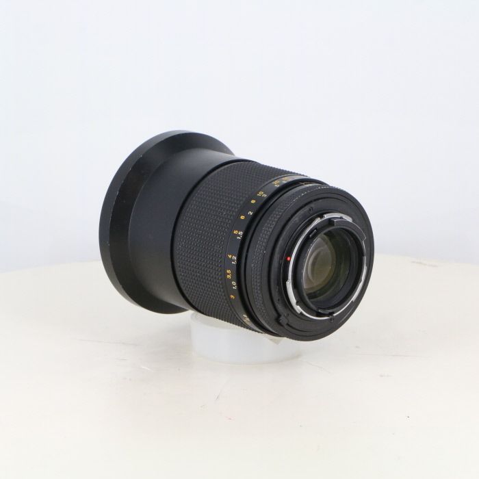 コンタックス CONTAX