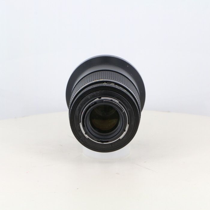 コンタックス CONTAX