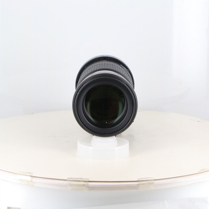 キヤノン Canon EF180 3.5L マクロ USM