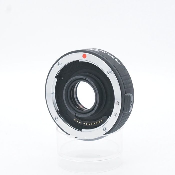 シグマ SIGMA APO TELE CONVERTER 1.4x EX DG キヤノンEF用