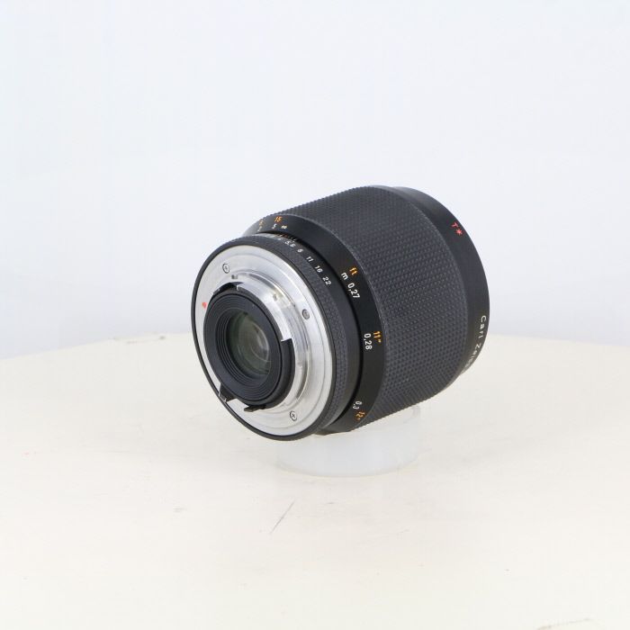 CONTAX マクロプラナー