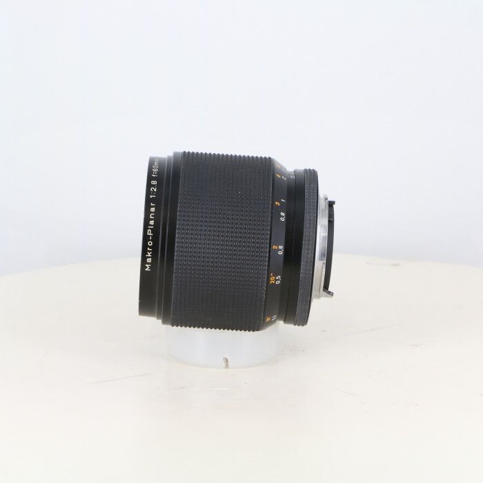 コンタックス CONTAX マクロプラナー T 60 2.8 AE
