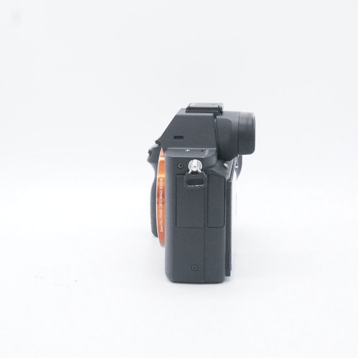 SONY α7
