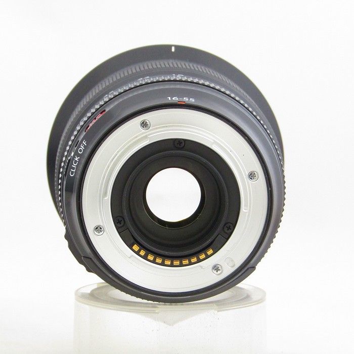  フジフイルム XF 16 55 2 8 R LM WRII その他 カメラ
