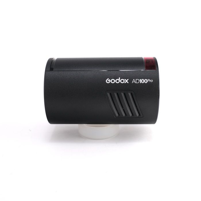 コ゛ト゛ックス GODOX AD100 PRO ポケットフラッシュキット