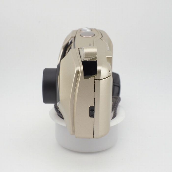 オリンパス OLYMPUS ミユー2 110