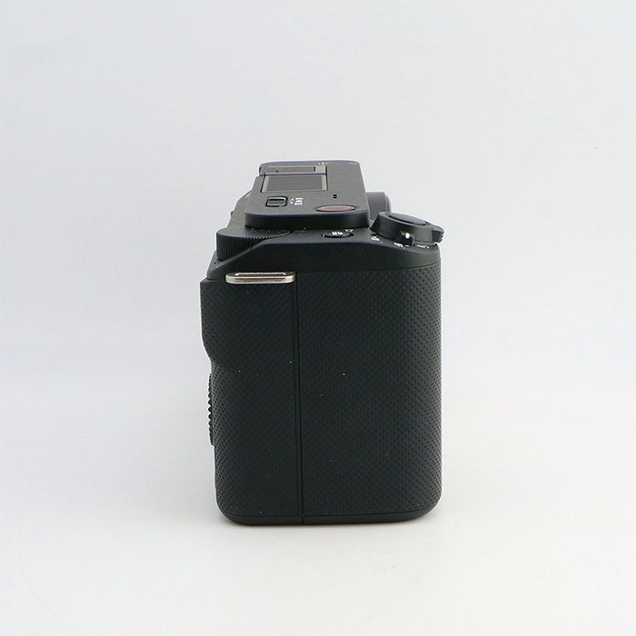 中古】(ソニー) SONY VLOGCAM ZV-E1 B - メルカリ 中古】(ソニー) SONY VLOGCAM ZV-E1 B - メルカリ