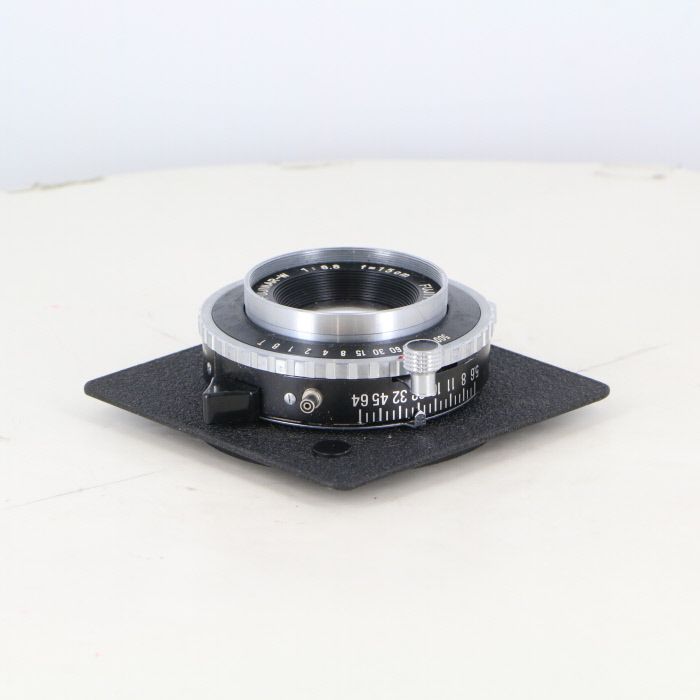 フジフイルム FUJIFILM