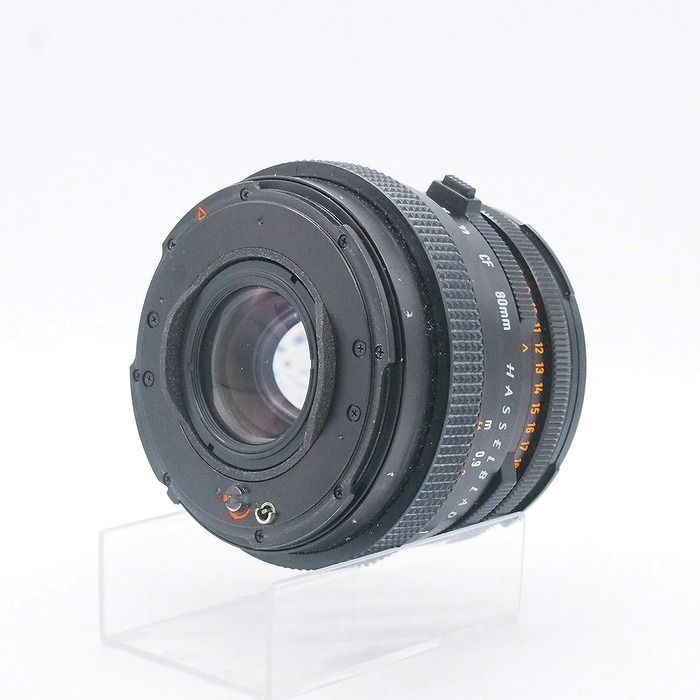 ハッセルブラッド HASSELBLAD