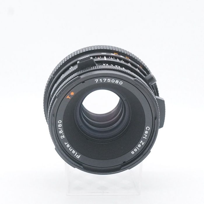 ハッセルブラッド HASSELBLAD