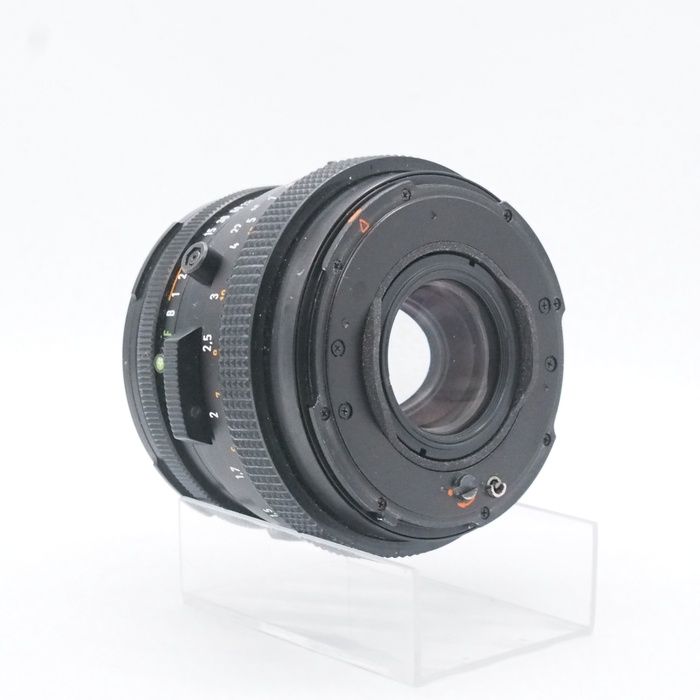 ハッセルブラッド HASSELBLAD プラナーCF80 2.8