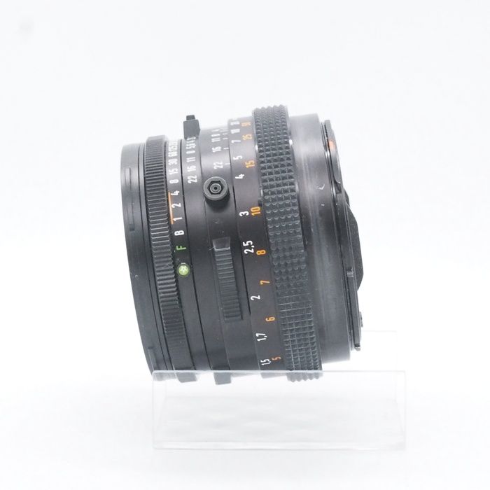 ハッセルブラッド HASSELBLAD プラナーCF80 2.8