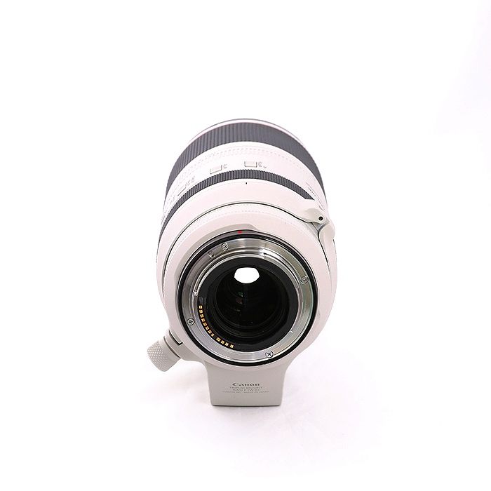  キヤノン Canon RF 100 500 4 5 7 1 L IS USM その他 カメラ