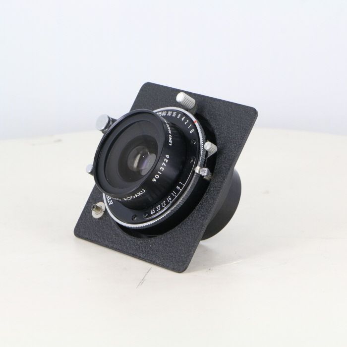 ホースマン Horseman S-トプコール 65 7