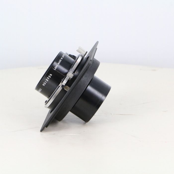 ホースマン Horseman S-トプコール 65 7