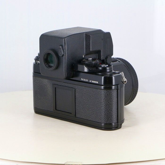  ニコン Nikon F 3 AF 80 2 8 その他 カメラ