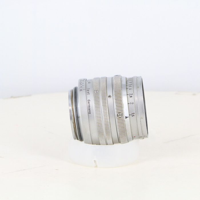 Leica ズマリットL