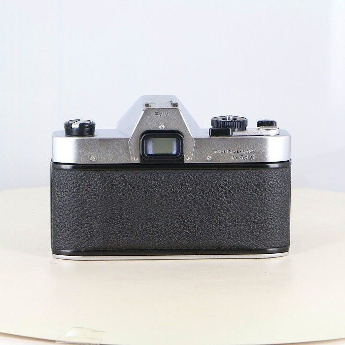 Rollei