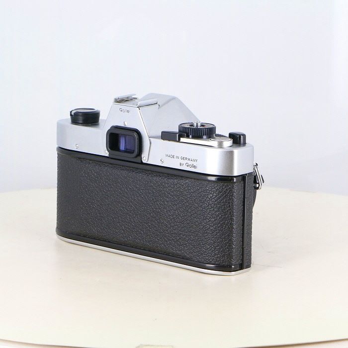 Rollei SL35