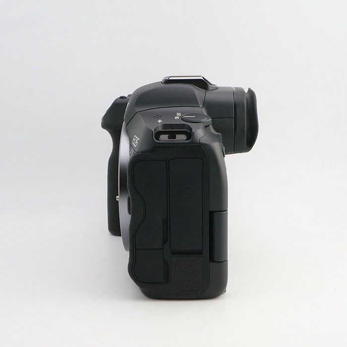 キヤノン Canon EOS R5 ボディ