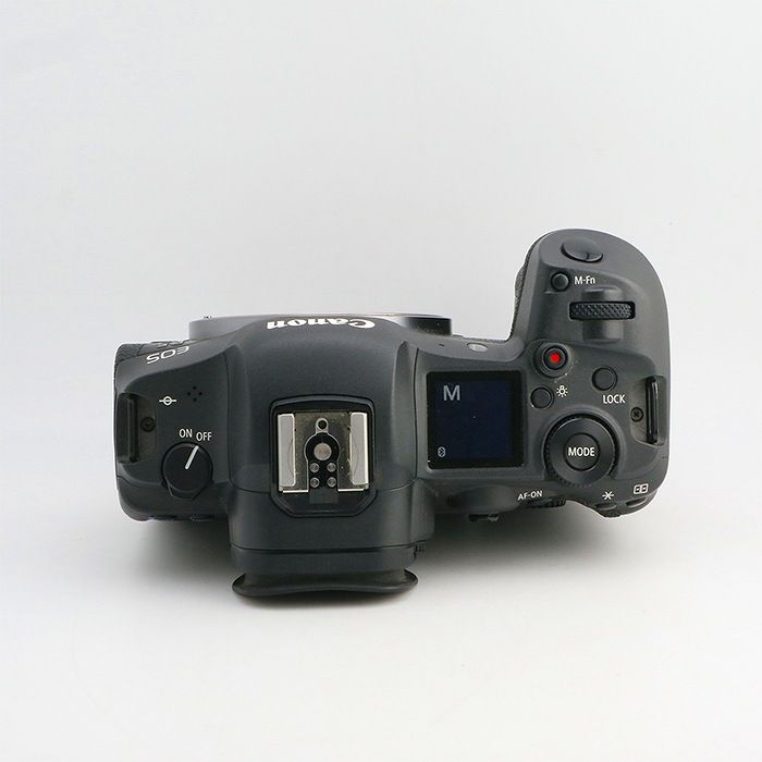 美品・付属品多数 CANON キャノン EOS R5 （ボディのみのバラ売り有） 美品・付属品多数 CANON キャノン EOS R5 （ボディのみのバラ売り有