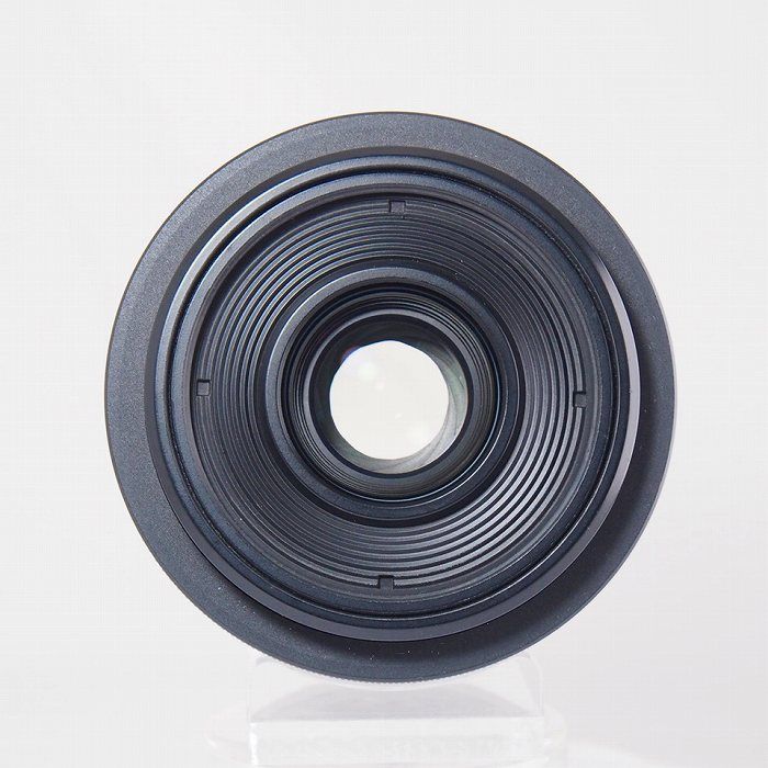 キヤノン Canon RF35 1.8 マクロ IS STM