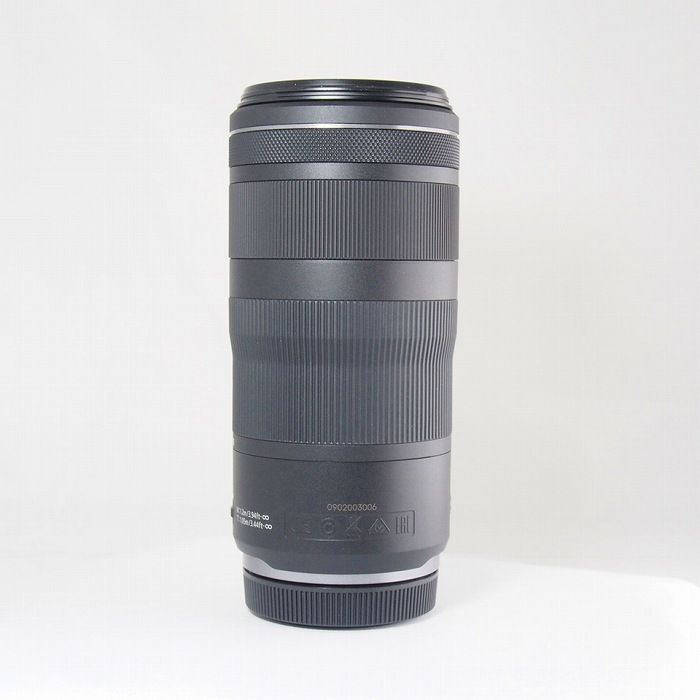 Canon RF100-400