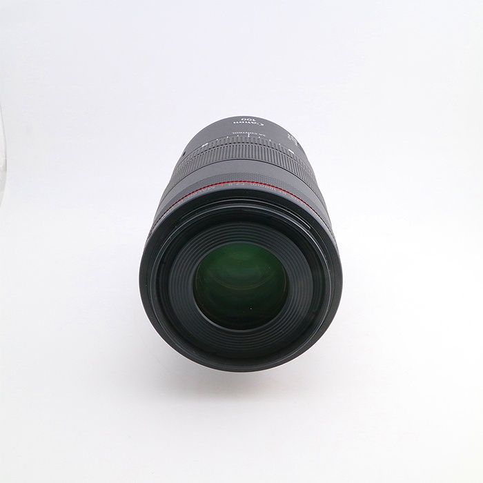 キヤノン Canon RF100 2.8L マクロ IS USM