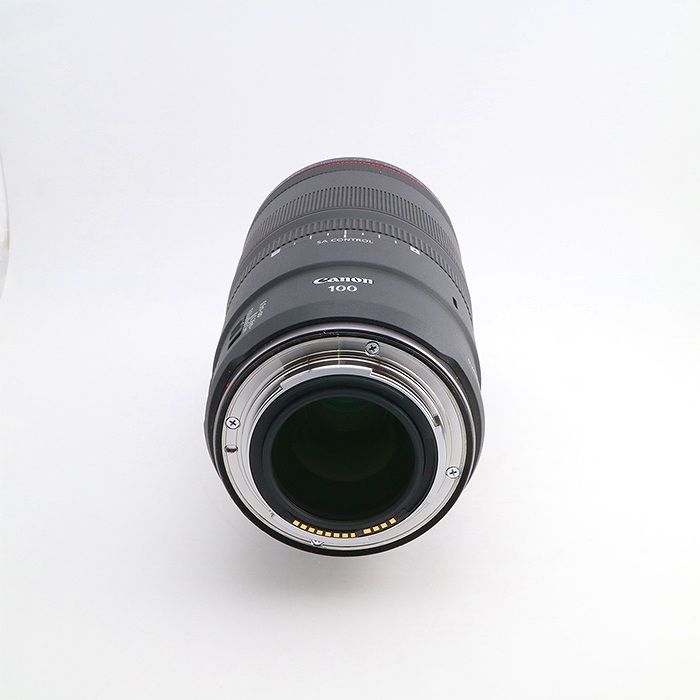 Canon RF100